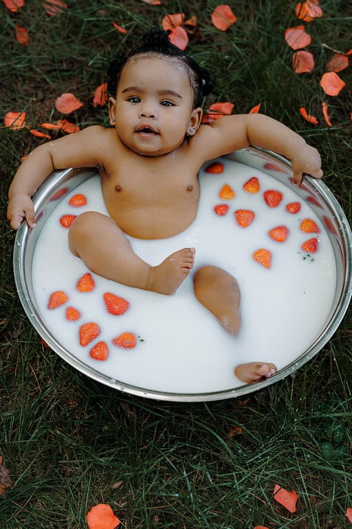 Birthday3/20/26 1:40 PM selected portfolio image by GOMERAW