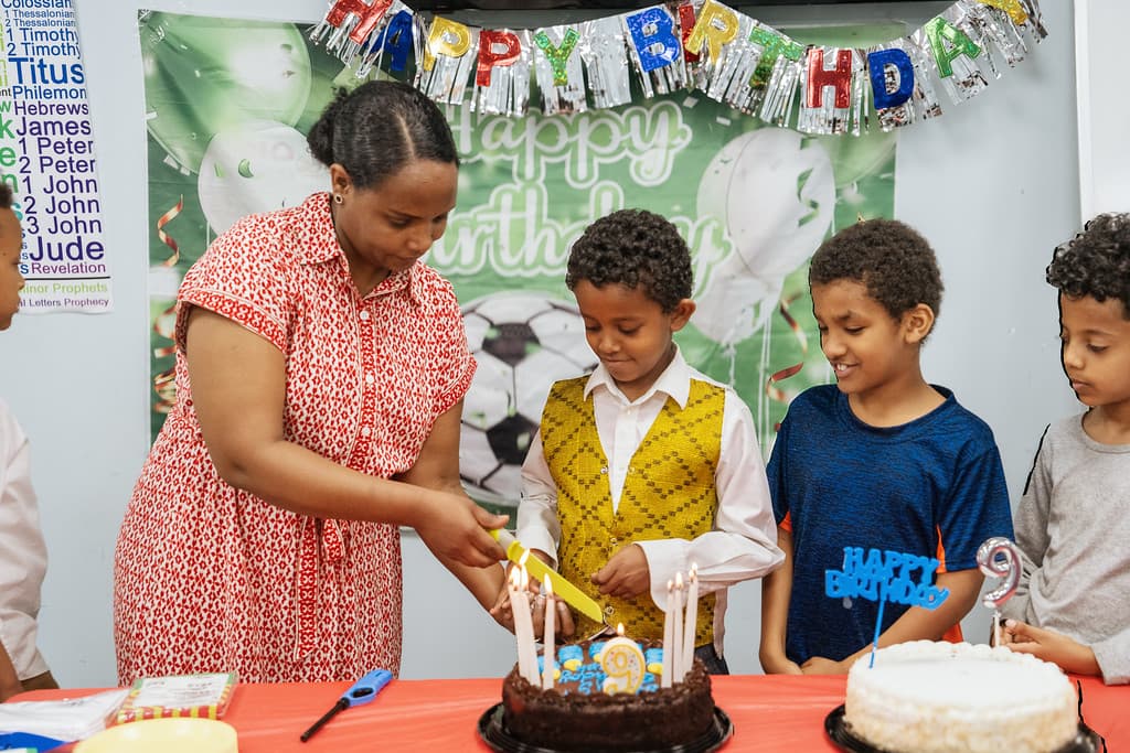 Tg Birthday Maryland 2025 selected portfolio image by GOMERAW