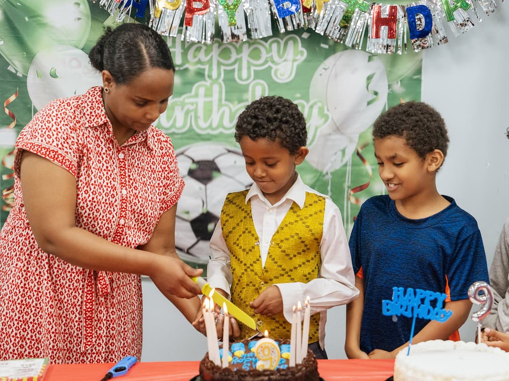 Tg Birthday Maryland 2025 selected portfolio image by GOMERAW