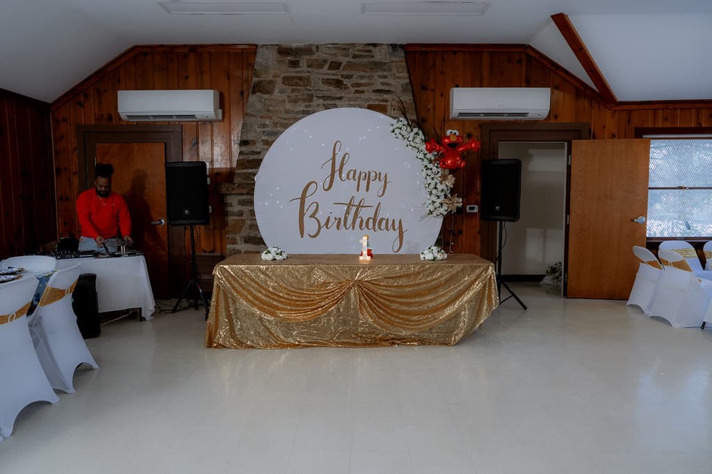 Hermon Birthday 2025 selected portfolio image by GOMERAW