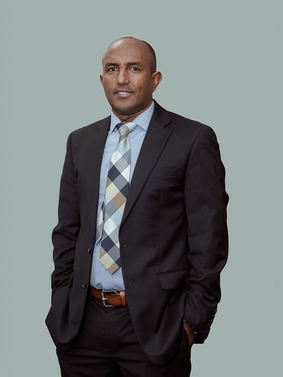 Adam Portrait 2025 selected portfolio image by GOMERAW
